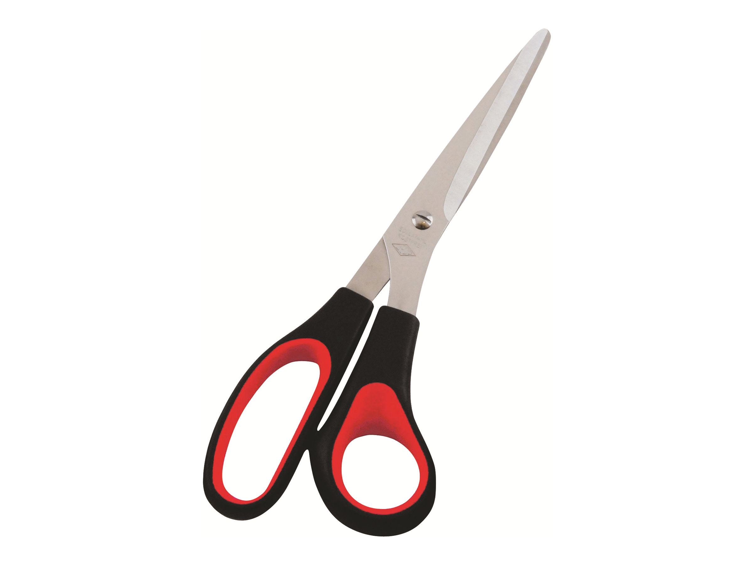 Schere Edelstahl 8 Zoll