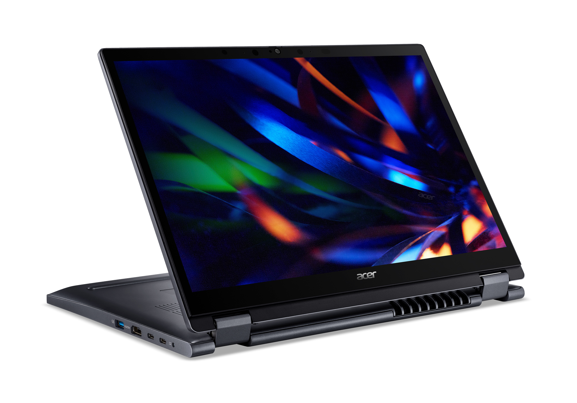 Acer TravelMate P4 Spin 16:10 i5-1335U  16GB 512GBSSD W11P