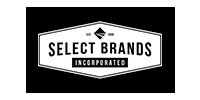 Select Brands