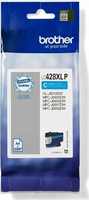 LC-428XLCP