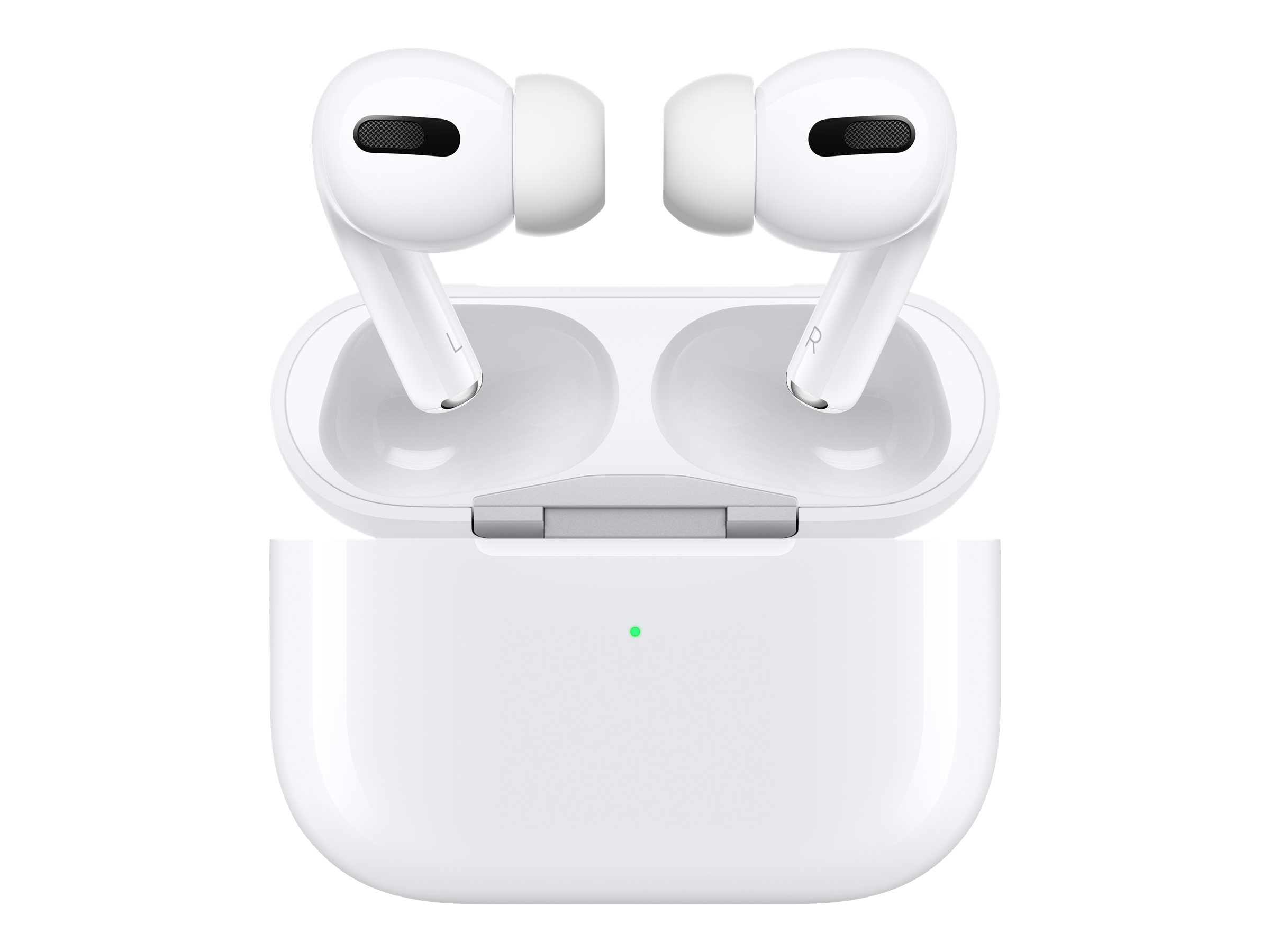 Apple AirPods Pro (2. Generation)