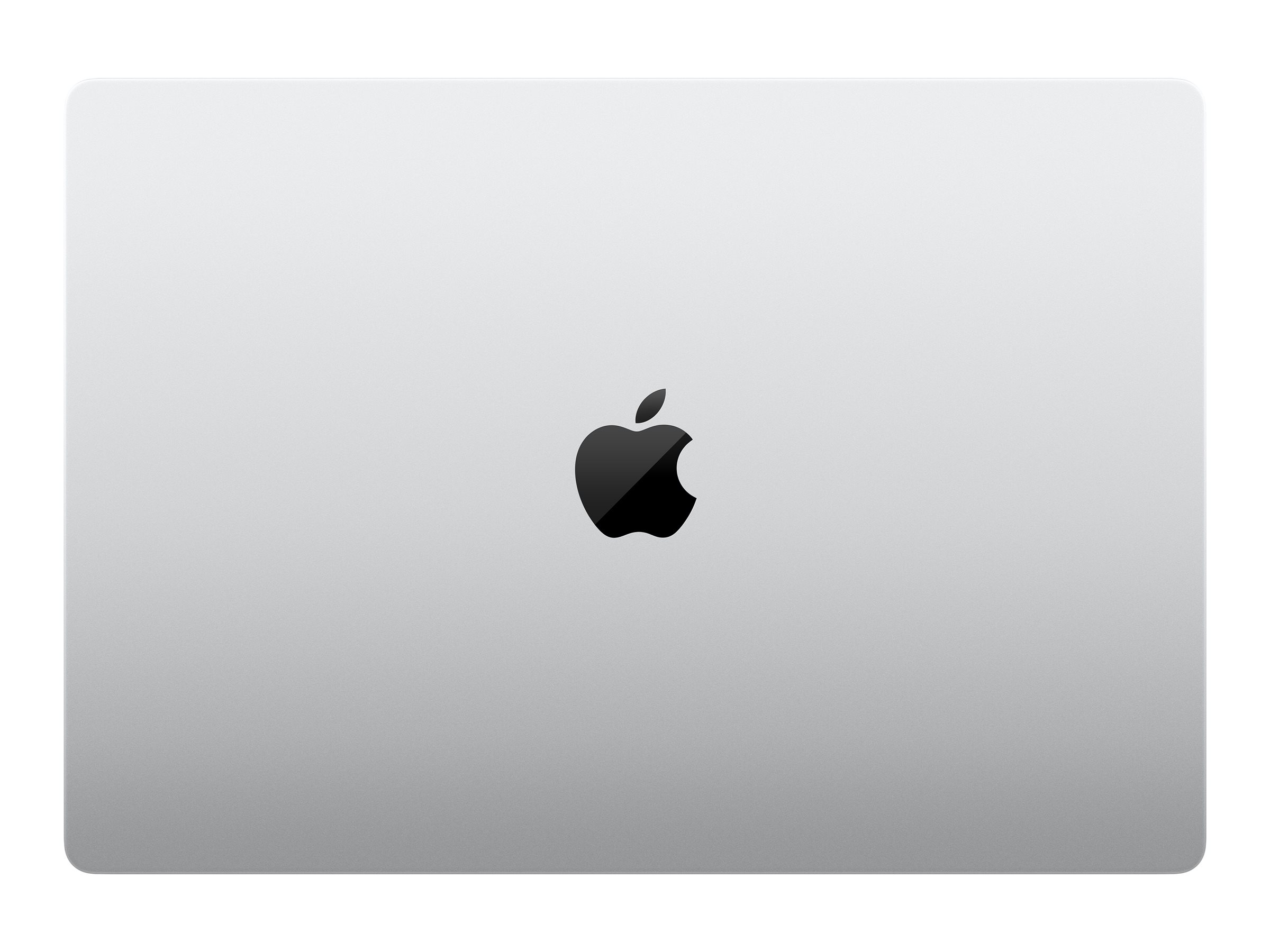 Apple MacBook Pro (16"") M3 Pro 12/18-Core/36GB/512GB/Silber MacOS