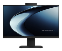 ExpertCenter P4 24" i5-13420H 16 512  P440VAESK-BPC083X W11P