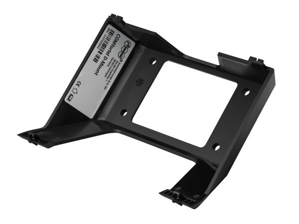COMfortel D-Mount - Wandmontage für VoIP-Telefon
