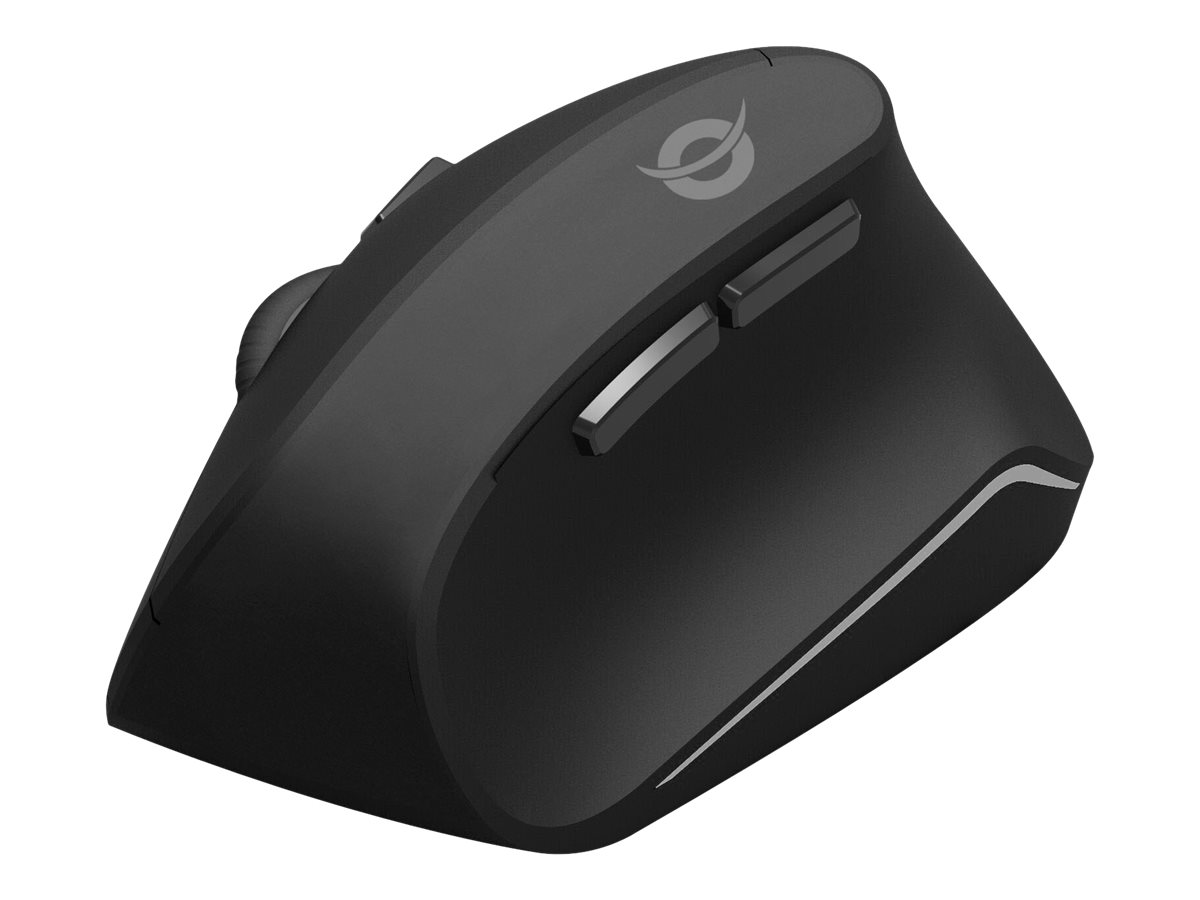 ORAZIO02ES ERGO - Tastatur-und-Maus-Set