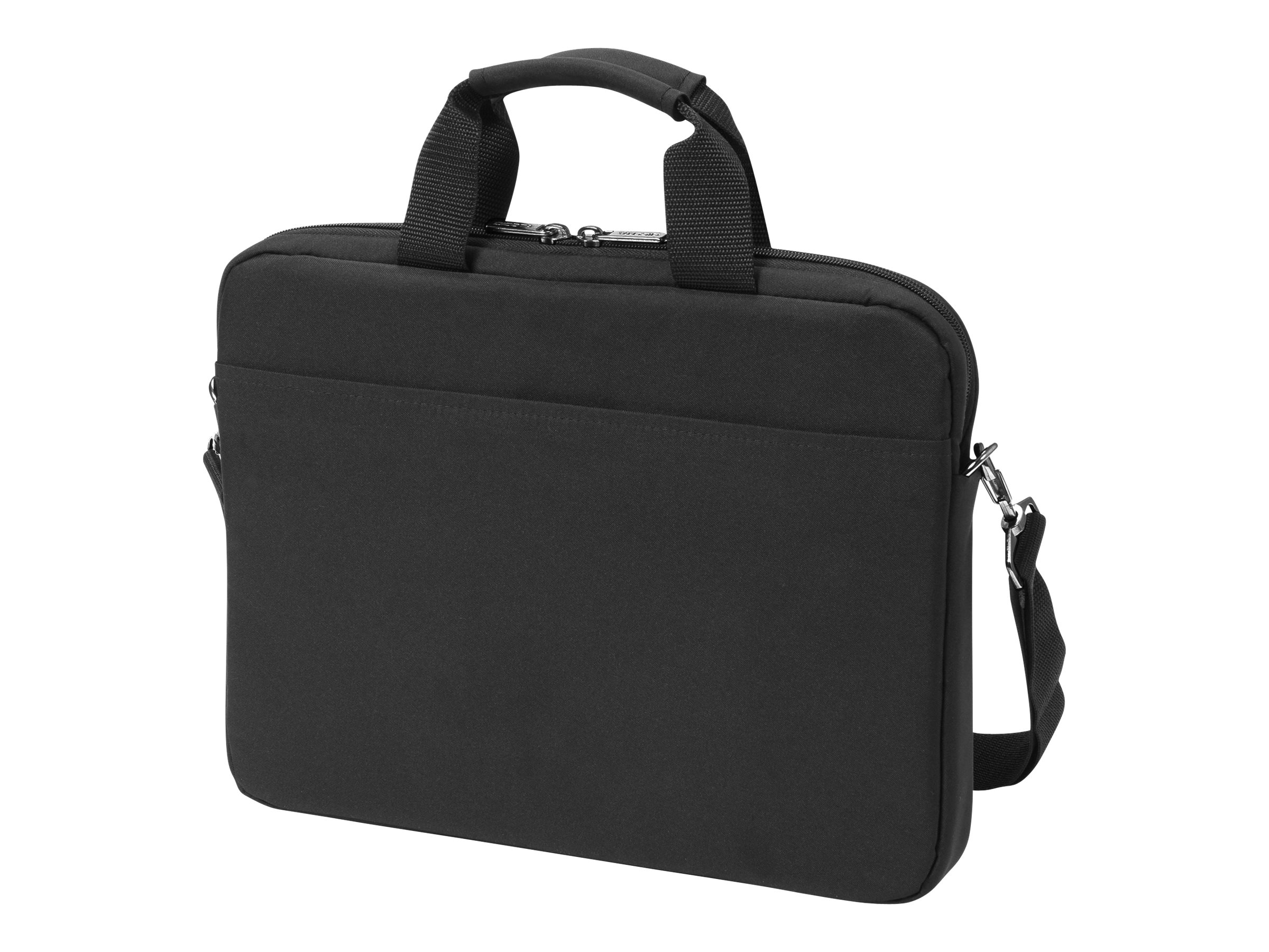 Dicota Eco Slim Case BASE - Notebook-Tasche - 35.8 cm