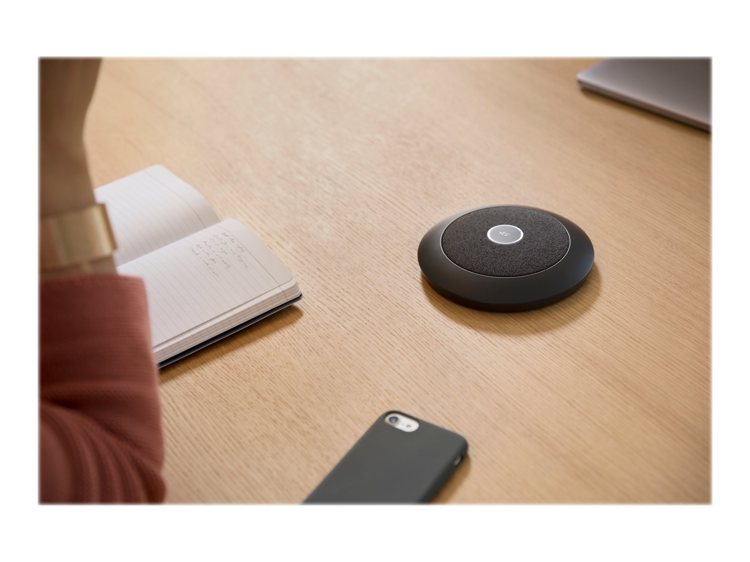 aHR0cDovL2Nkbi5jbmV0Y29udGVudC5jb20vMDQvZTMvMDRlMzNiMDMtNmI5NC00NzA2LTgyODctZjcwMTBmYzc3ZDY4LmpwZw