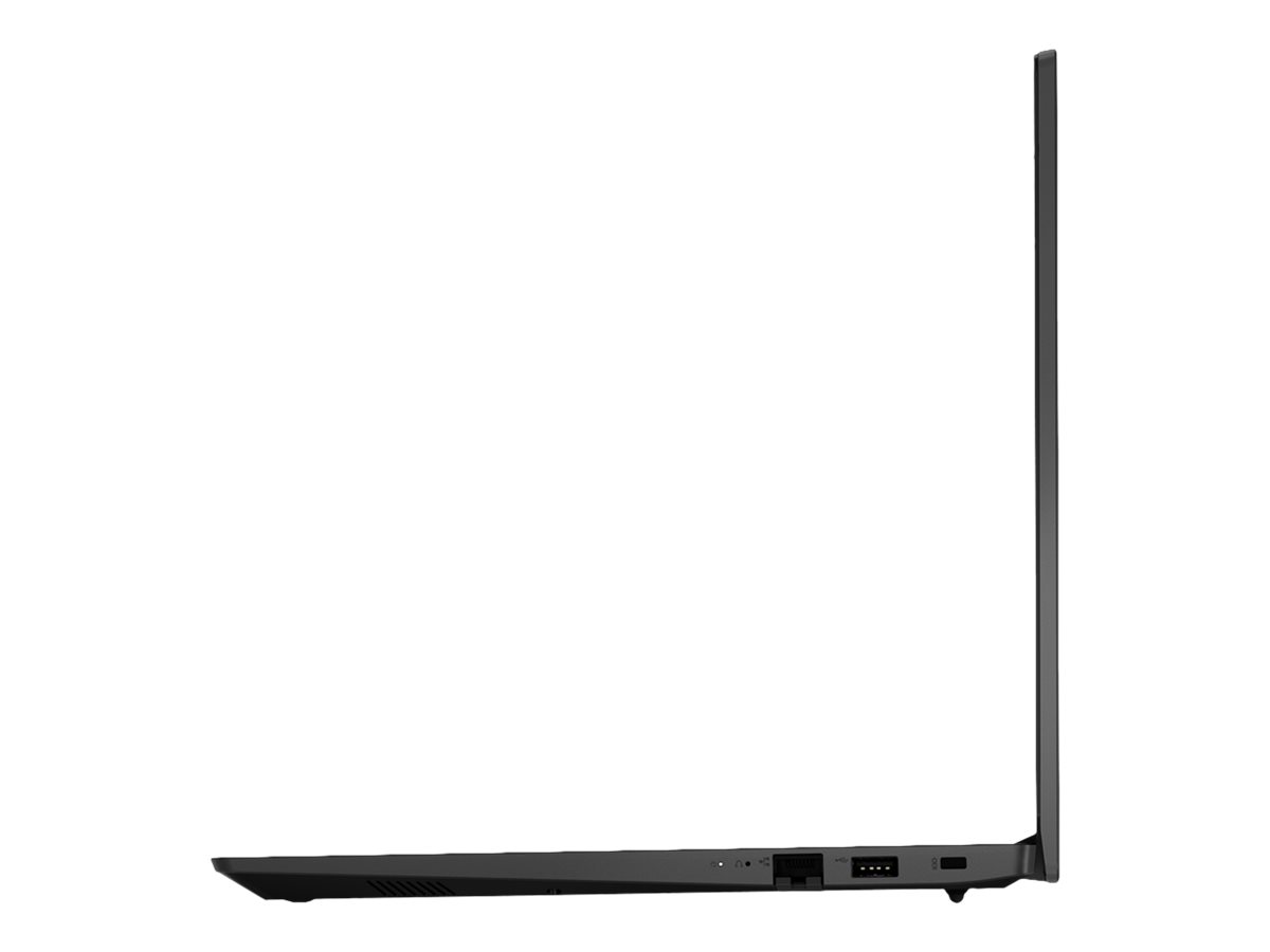 Lenovo V15 G2 IJL 82QY - Celeron N5100 / 1.1 GHz - Win 11 Home - UHD Graphics - 8 GB RAM - 256 GB SSD NVMe - 39.6 cm (15.6")