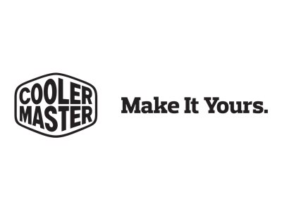 Cooler Master MasterAccessory - GPU-Halterungssatz