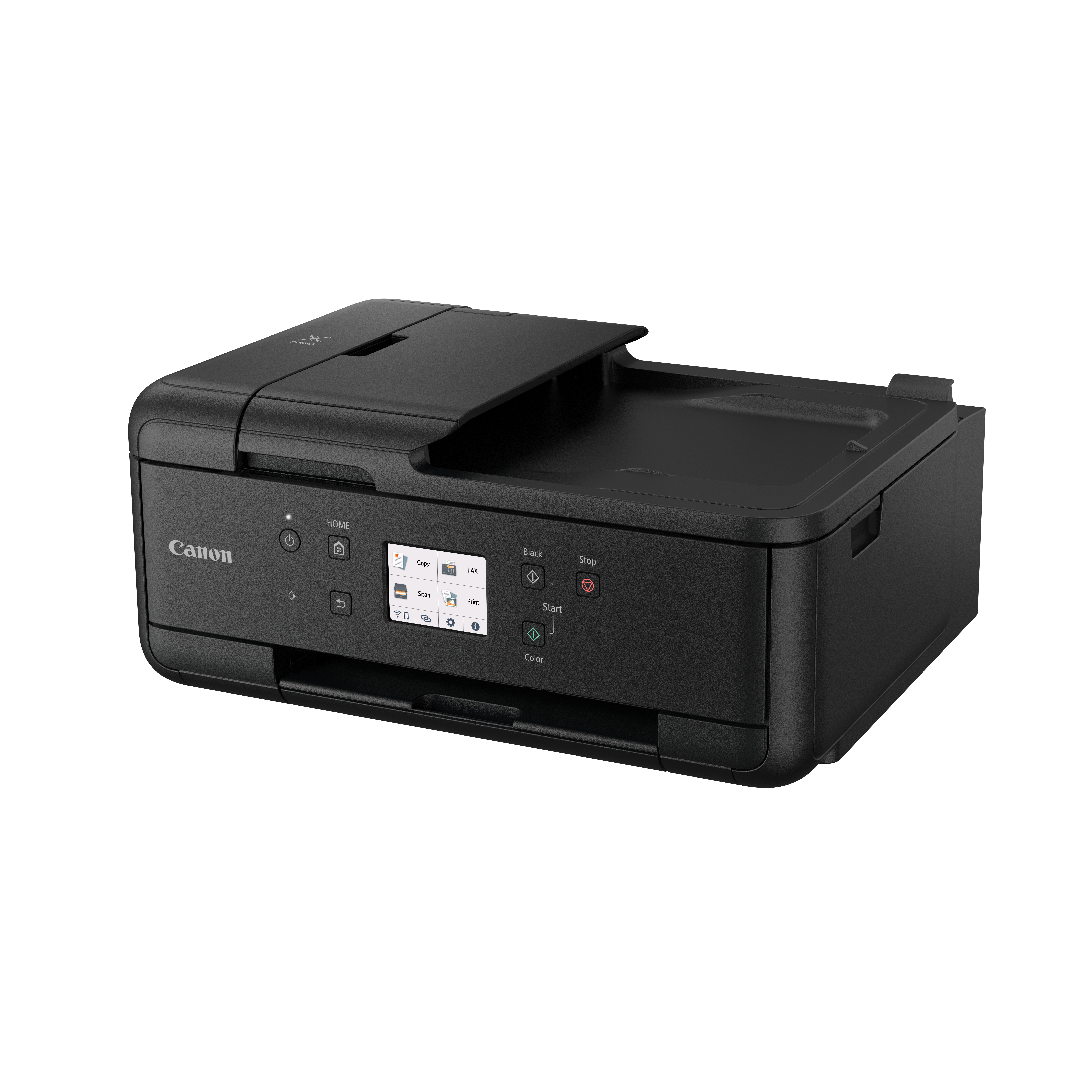 PIXMA TR7650 4-in-1