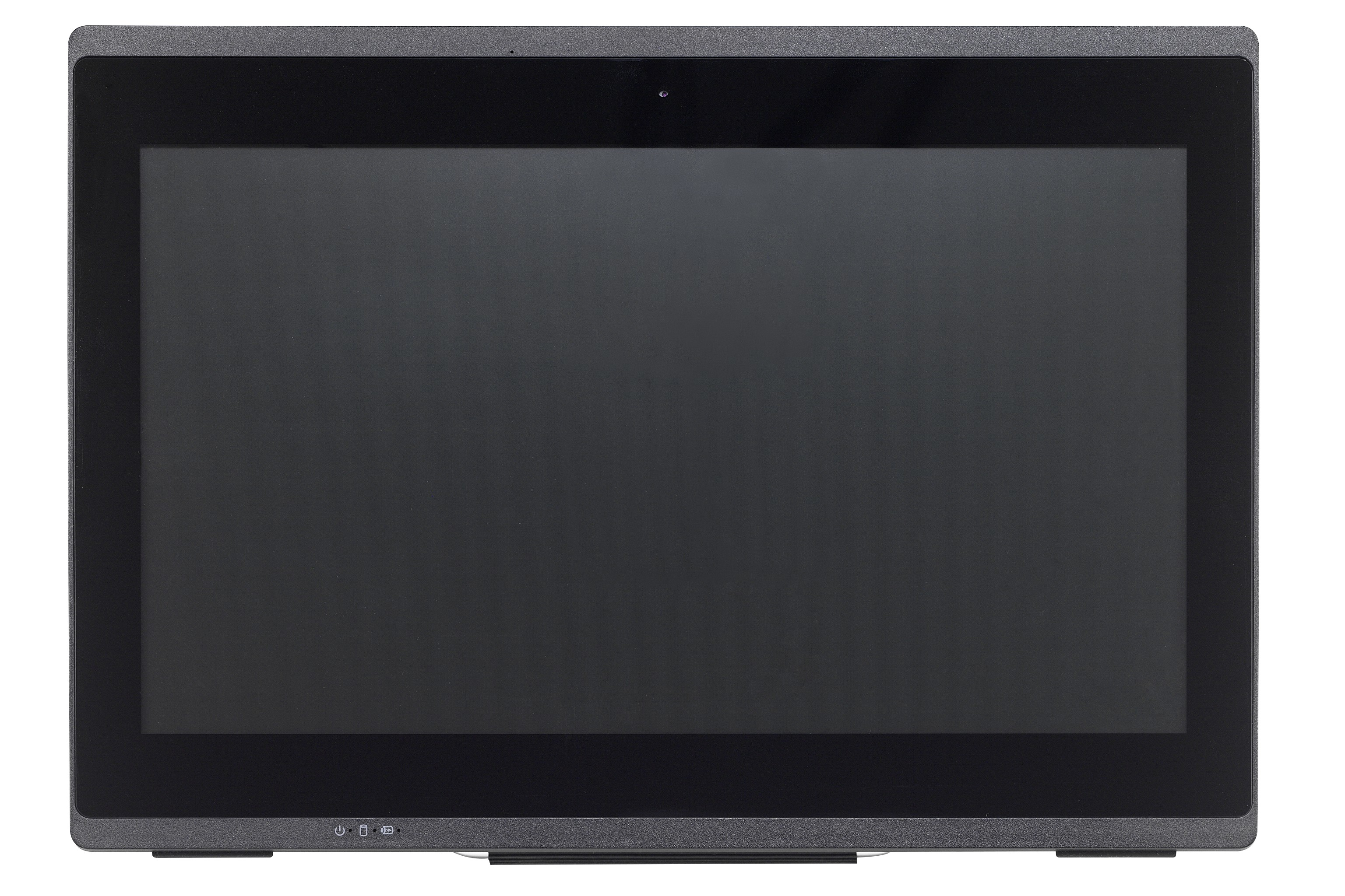 Shuttle PAB-P52U301 P52U3All-In-One Barebone Core i3-10110U 15.6“ multi-touch screen