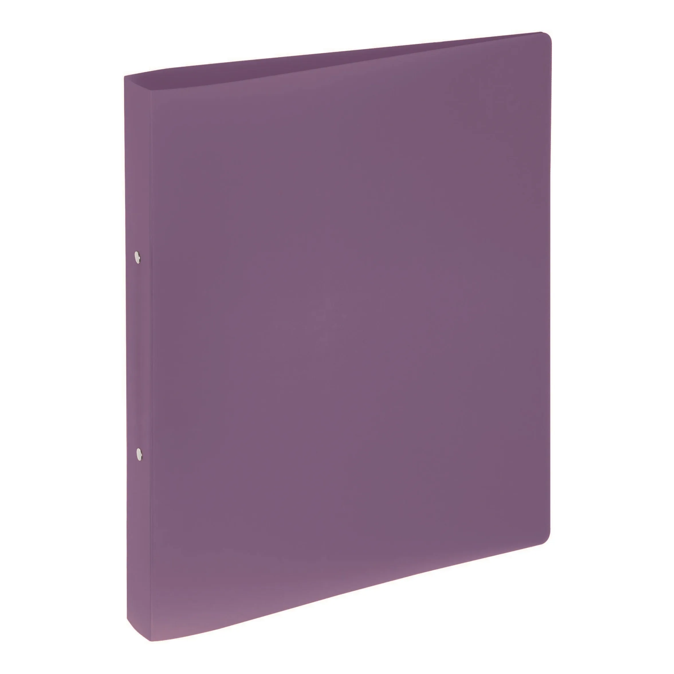 Ringbuch – A4 – Lila