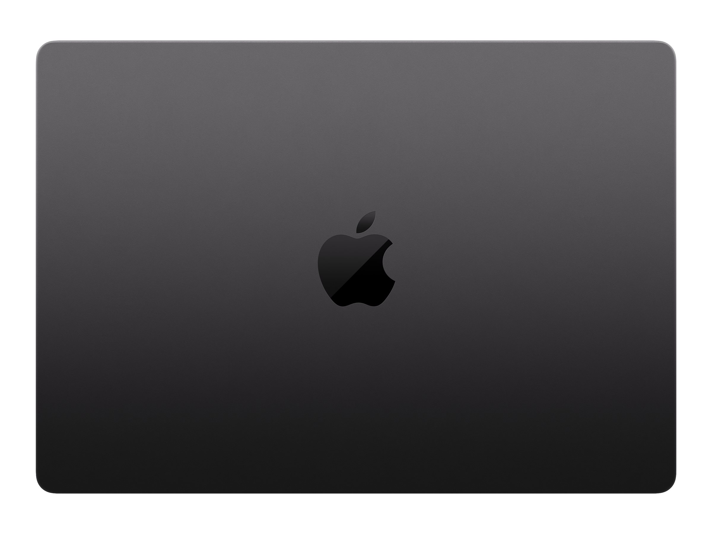 Apple MacBook Pro (14"") M3 Max 14/30-Core/36GB/1TBSSD/Spaceb MacOS