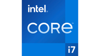 Intel Core i7-13700K 16x (8C+8c) 3.4 GHz So. 1700 Tray