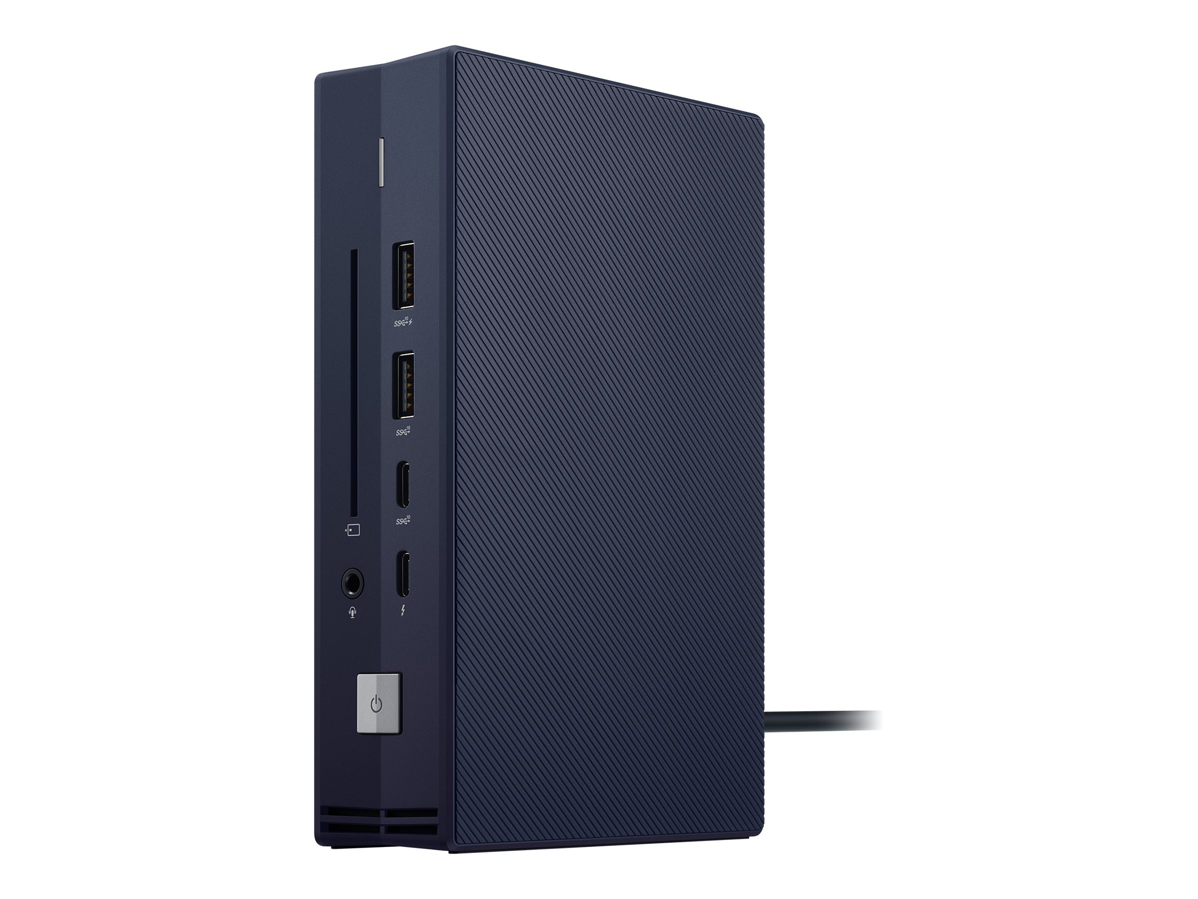 aHR0cDovL2Nkbi5jbmV0Y29udGVudC5jb20vZmEvODcvZmE4NzI2MGQtNWU0My00YjkyLWI0OGItNDVhODZkNDk1ZmM4LmpwZw