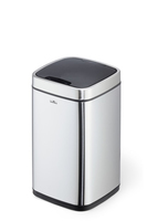 aHR0cHM6Ly9pbmlzaG9wLmNvbS9pbWcvZ2FsbGVyeV9sb3dzLzkyODY3NDU5XzI2OTc2ODc5NjEuanBn Sensor Abfalleimer | NO TOUCH | 12l
