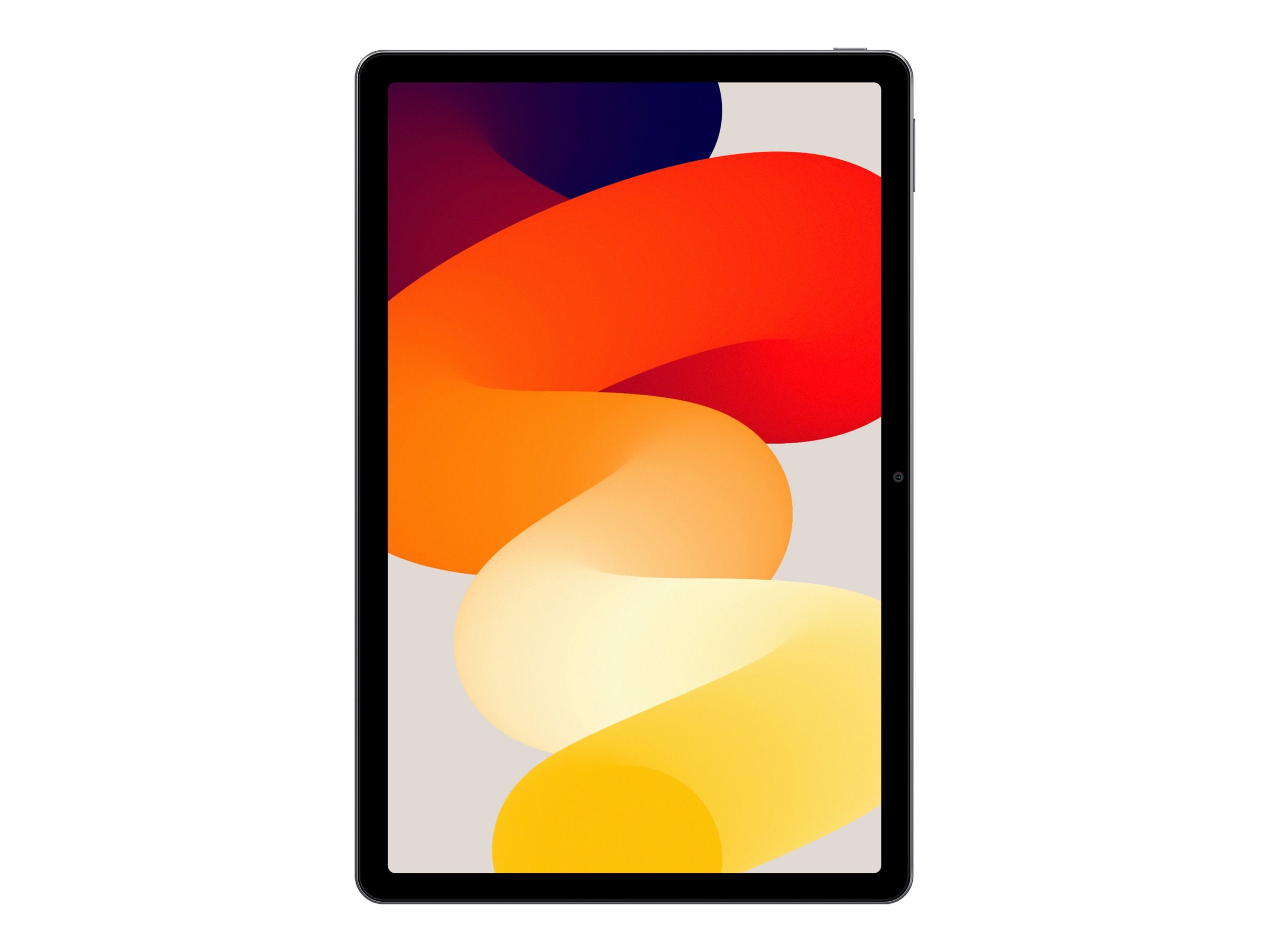 Xiaomi Redmi Pad SE 11.0 256GB Grey (8GB) WiFi Android