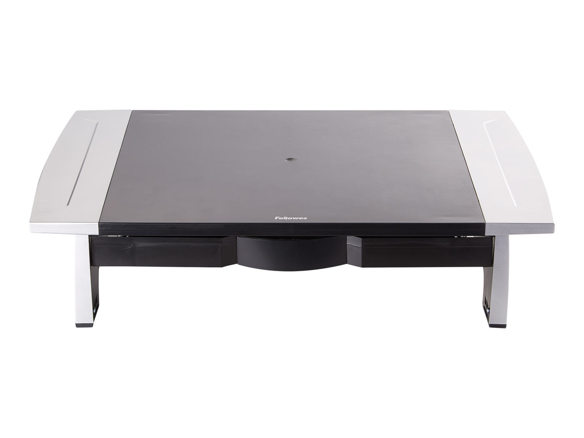 Office Suites Monitor Riser – Monitorerhöhung