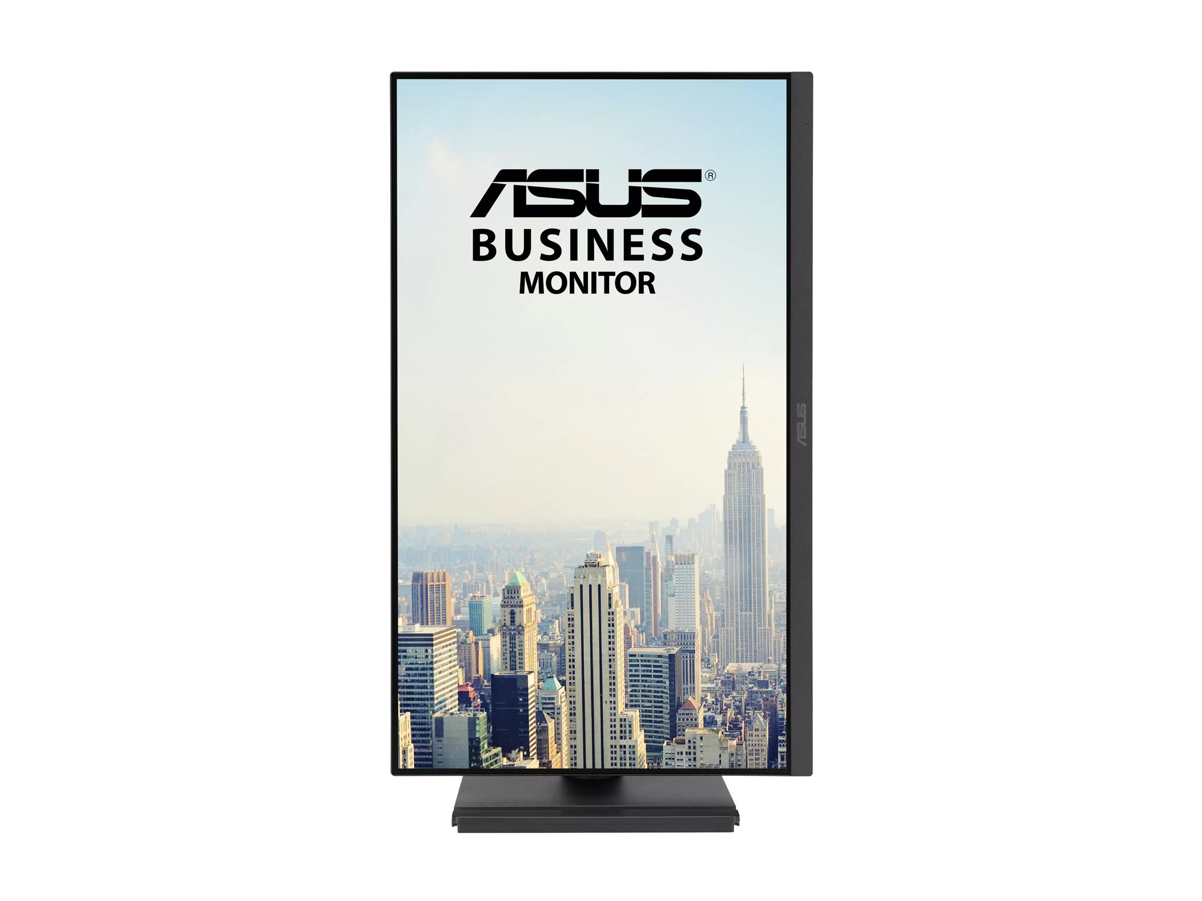 Business VA249QGSE 60.5cm (16:9) FHD