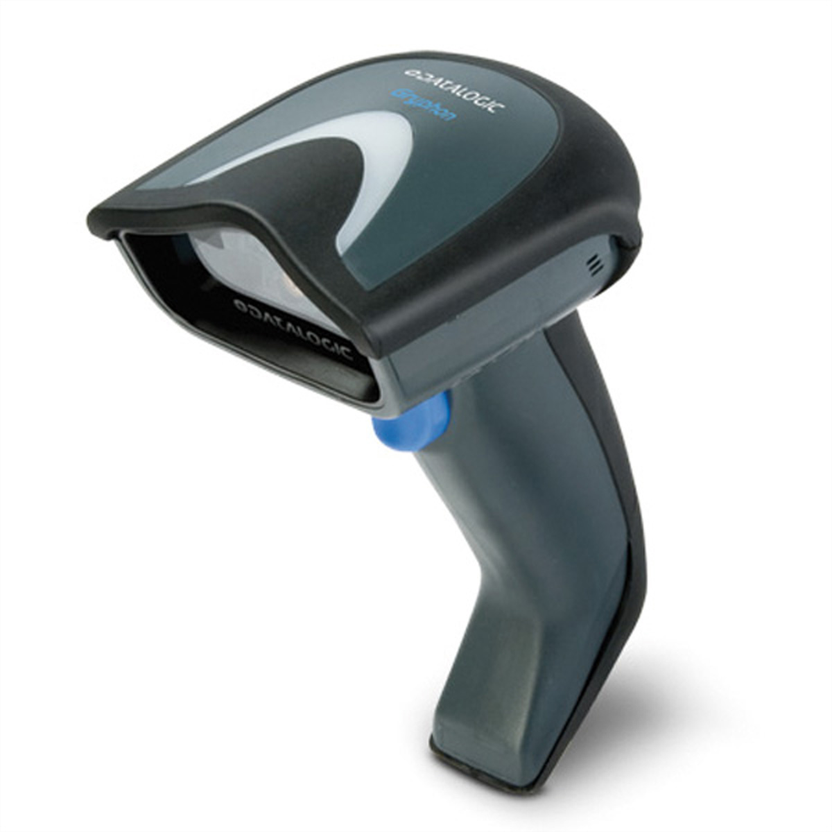 Datalogic Barcodescanner GD4520 [GD4520-BKK1]