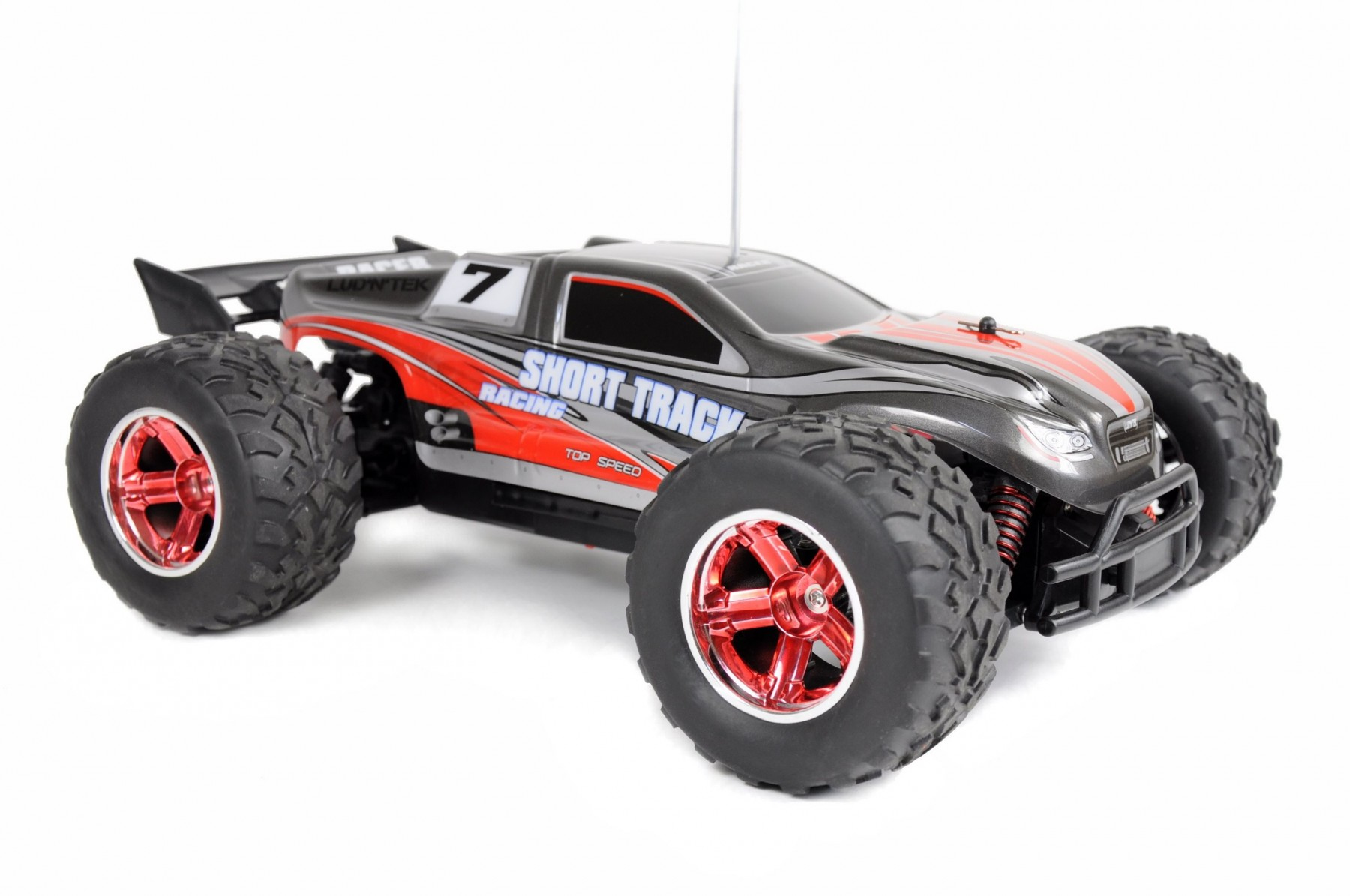 Amewi | Truggy S-Track (Truggy) M 1:12  / 4WD / RTR