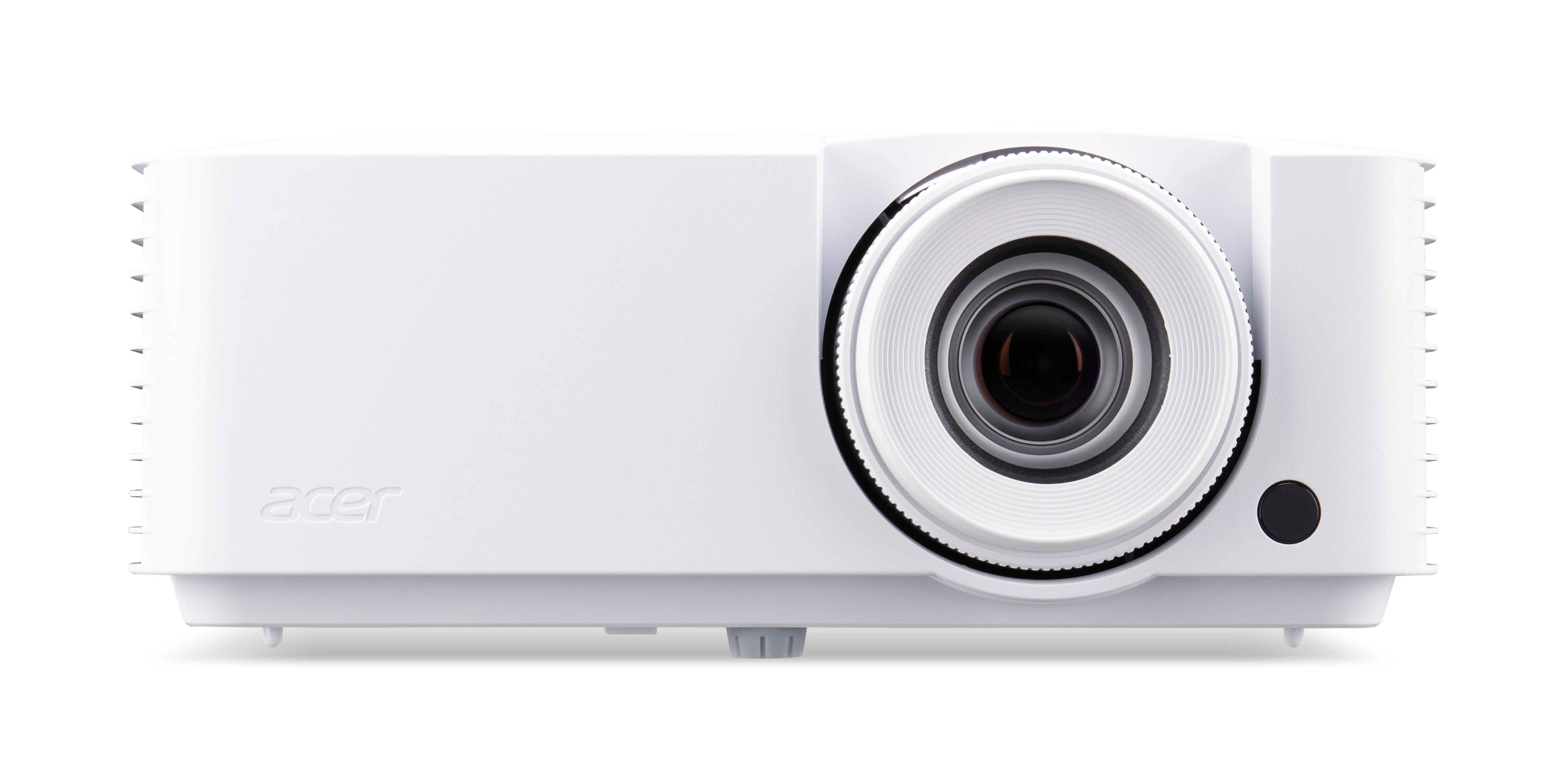 Beamer  PL2810G (Vero)