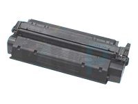 LaserPrint - Schwarz - compatible - Tonerpatrone