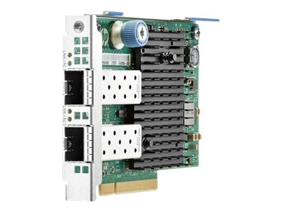 HPE 10GbE 2p FLR-SFP+ X710 Adapter bulk