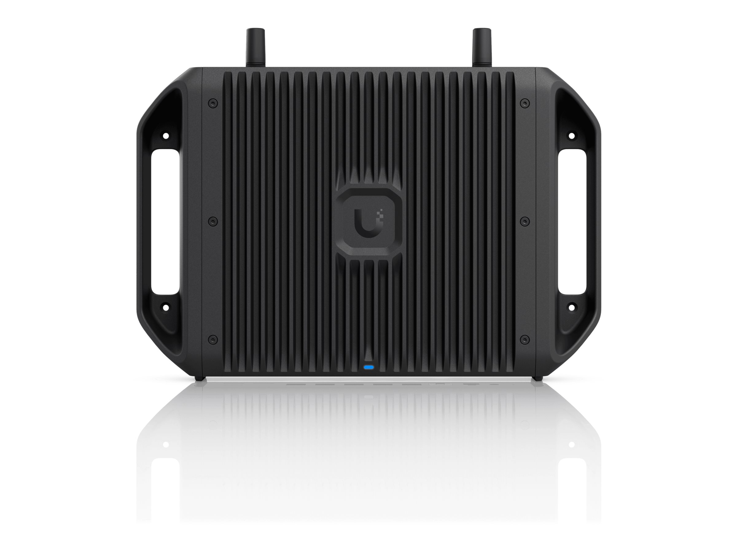 UniFi Cloud Gateway Industrial