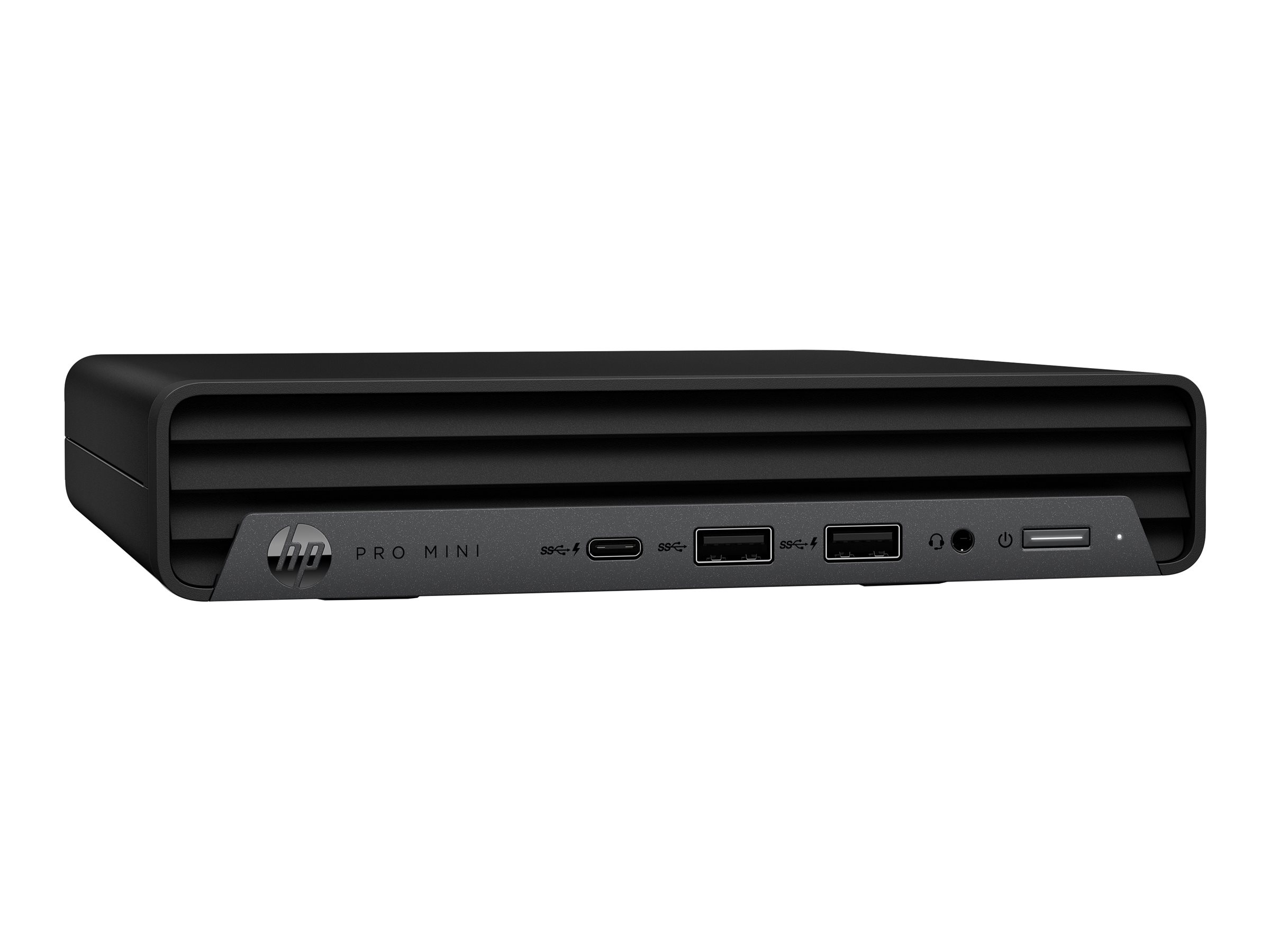 HP Pro   Mini  400 G9   i7-14700T       16/512SSD 1J W11P 12 Monate