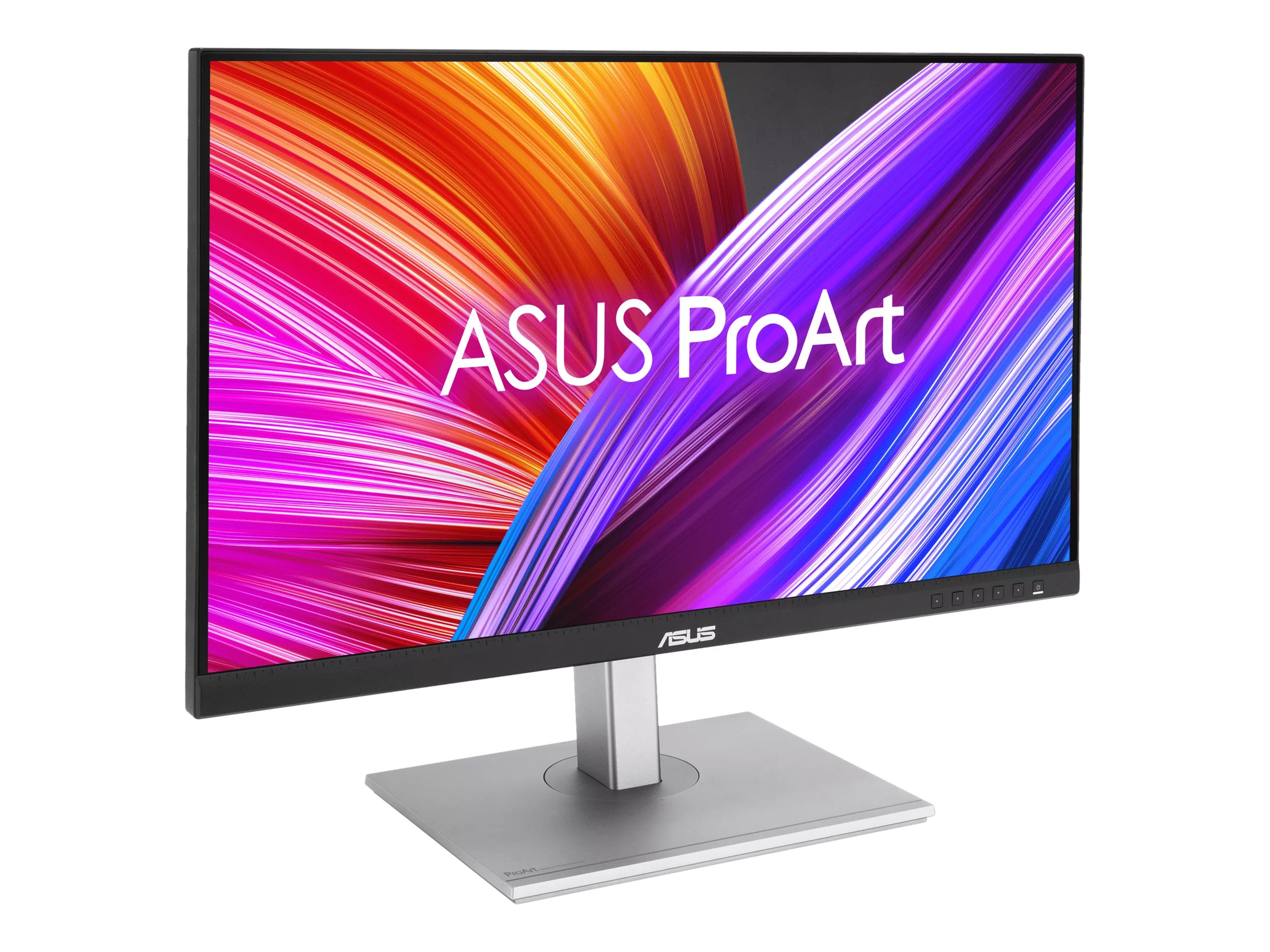 ASUS ProArt PA278CGV 68.47cm (16:9) WQHD HDMI DP