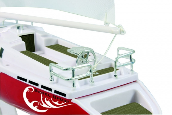 aHR0cDovL2luaXNob3AuY29tL2ltZy9nYWxsZXJ5LzE4MjY0MTAxXzIzNjMuanBn