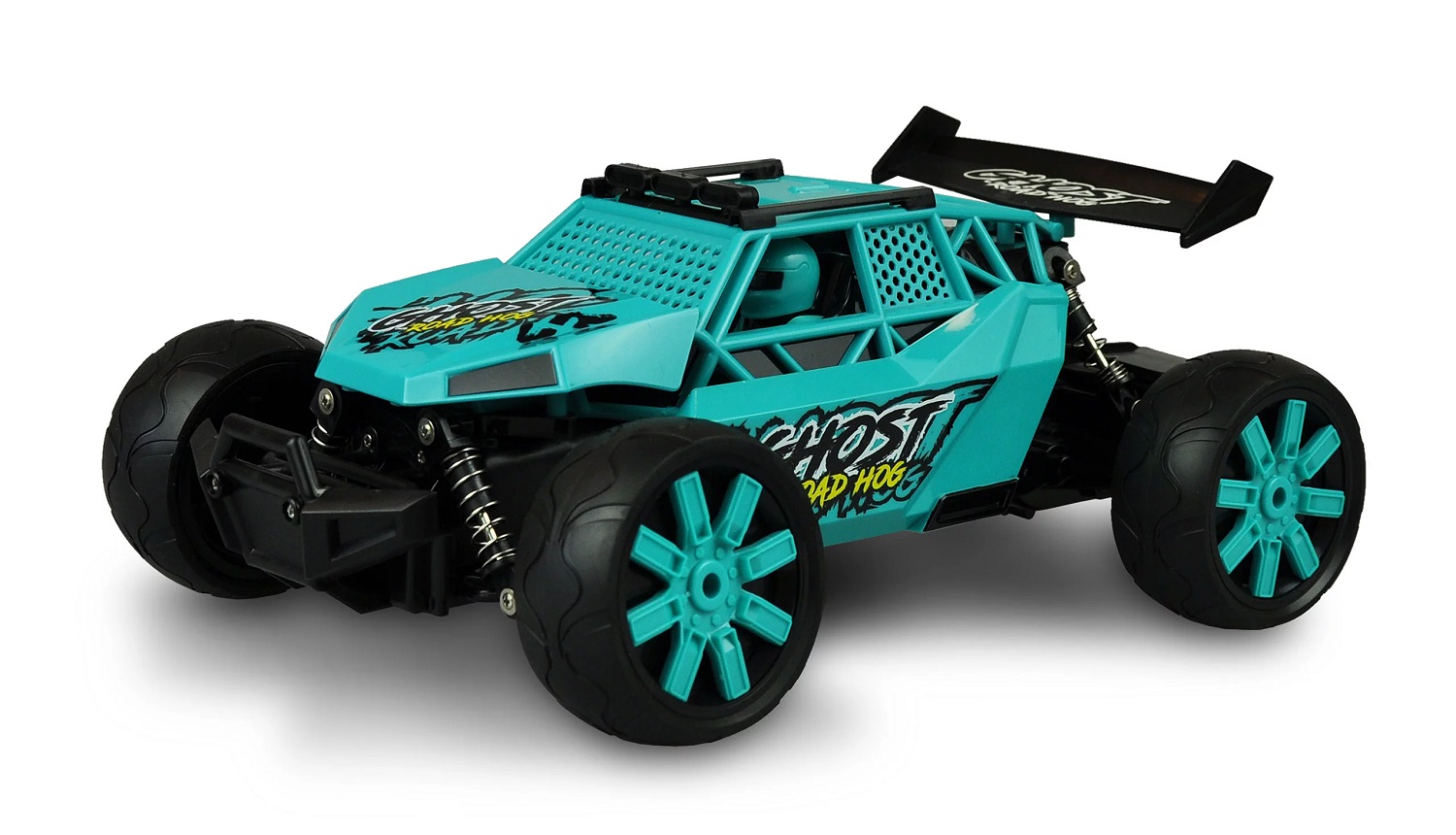 Amewi | Sandbuggy Ghost | 1:12 | RTR