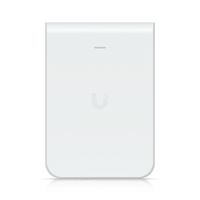 U7-Pro-Wall Paintable Cover