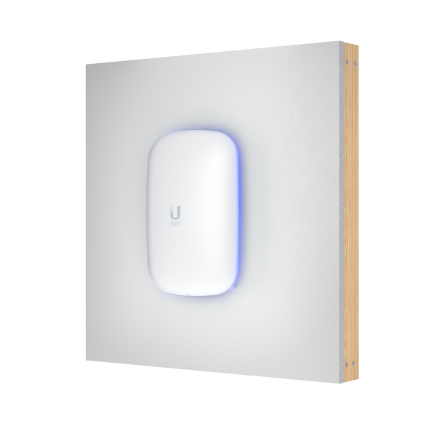 UbiQuiti | Unifi 6 Access Point | WiFi 6 Extender | 4.8Gbps