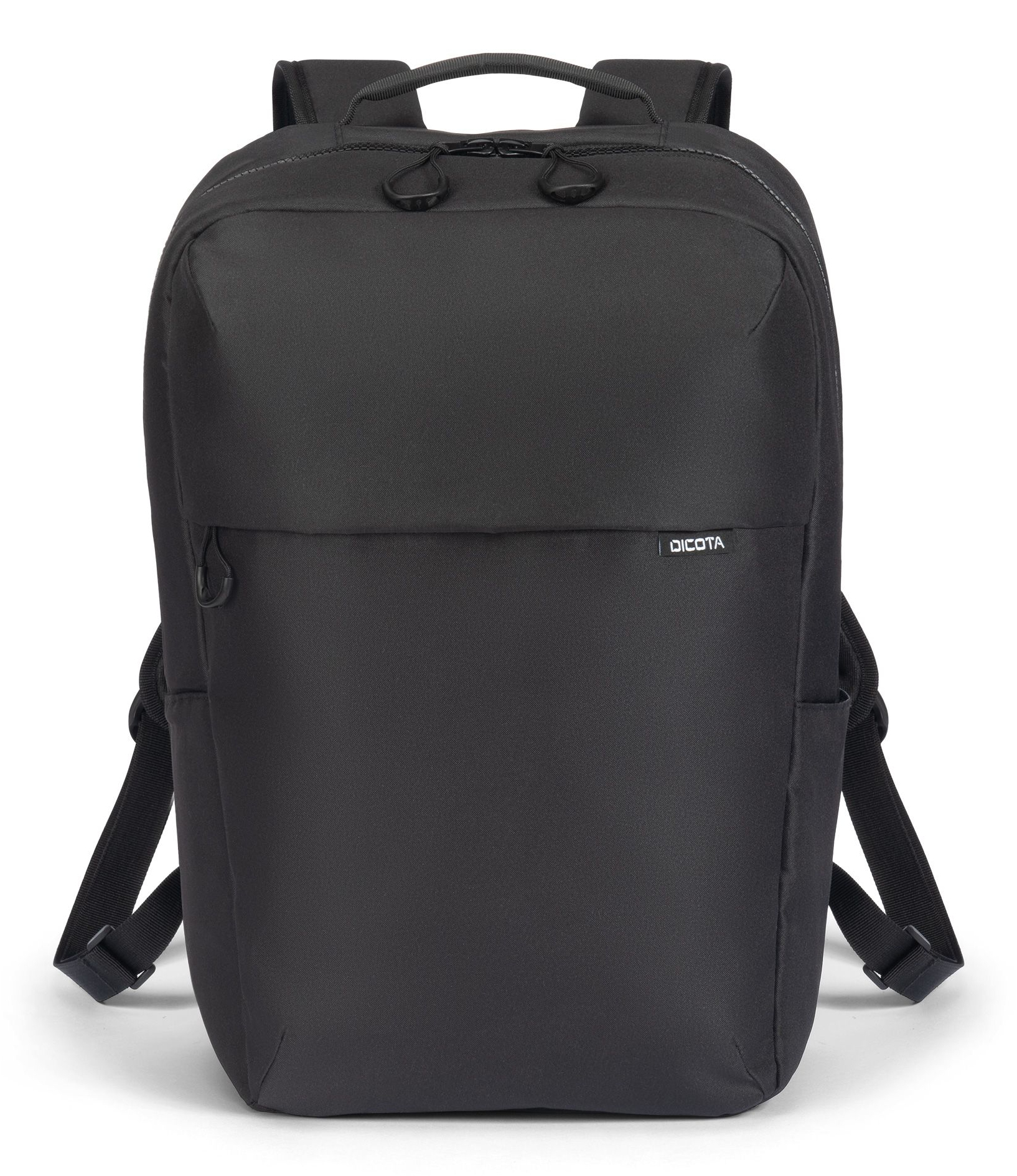 Backpack COMMUTER 13-16" Active black