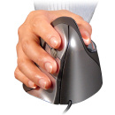 Evoluent VerticalMouse 4 Small - Vertical mouse