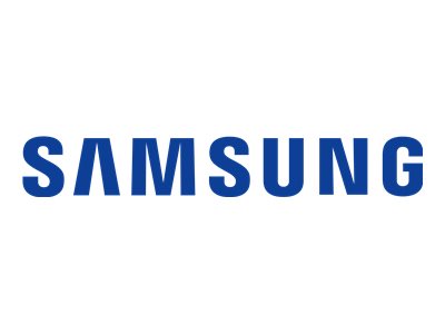 HP Samsung CLT-C504S - Cyan - Original - Tonerpatrone (SU025A)
