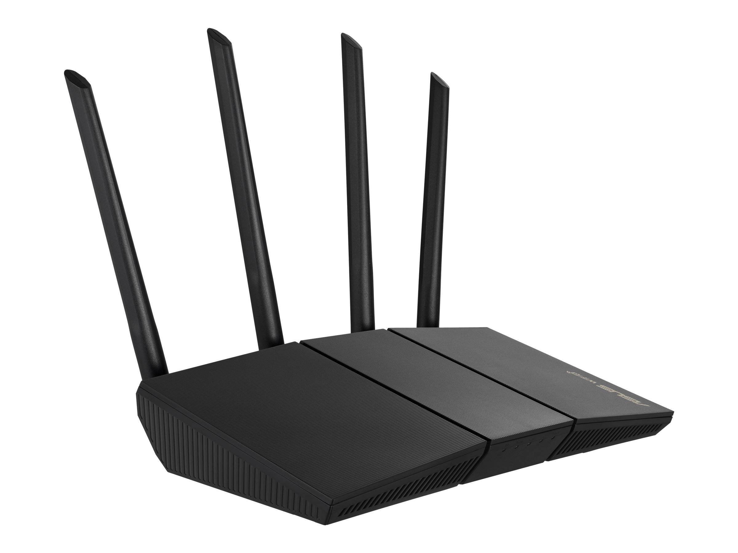 ASUS WL-Router RT-AX57  AX3000 AiMesh