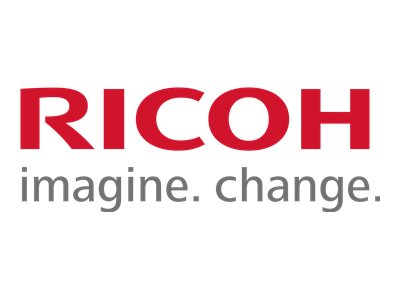 Ricoh SP 230 - Schwarz - Original - Trommeleinheit