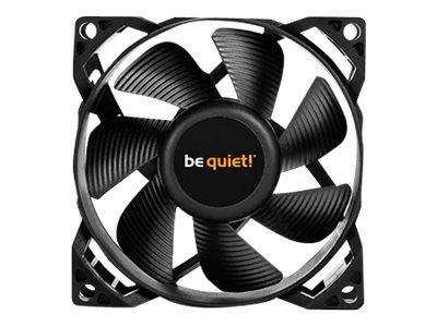 Be Quiet! Pure Wings 2 PWM - Gehäuselüfter