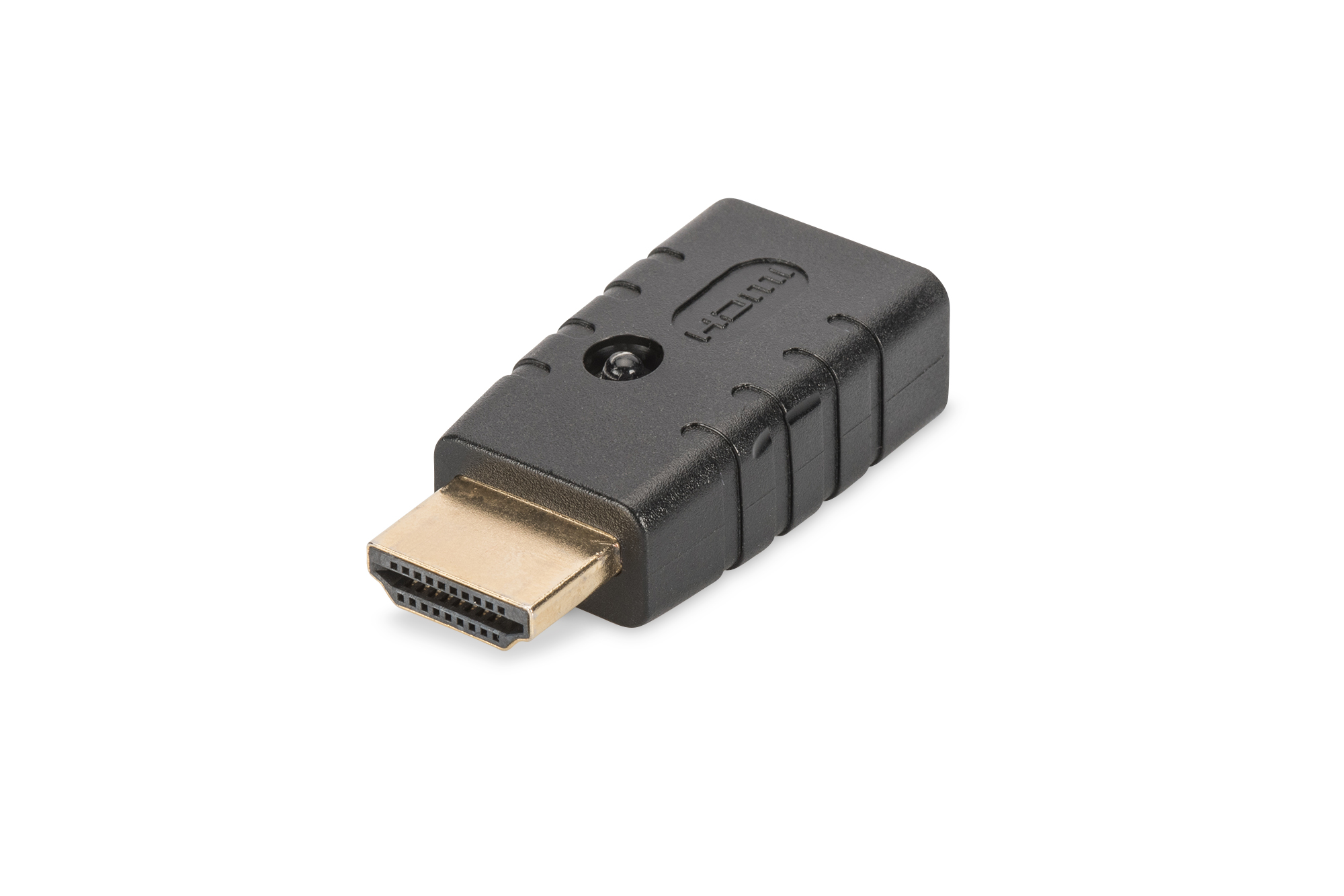 EDID Emulator UHD 4K2K HDMI