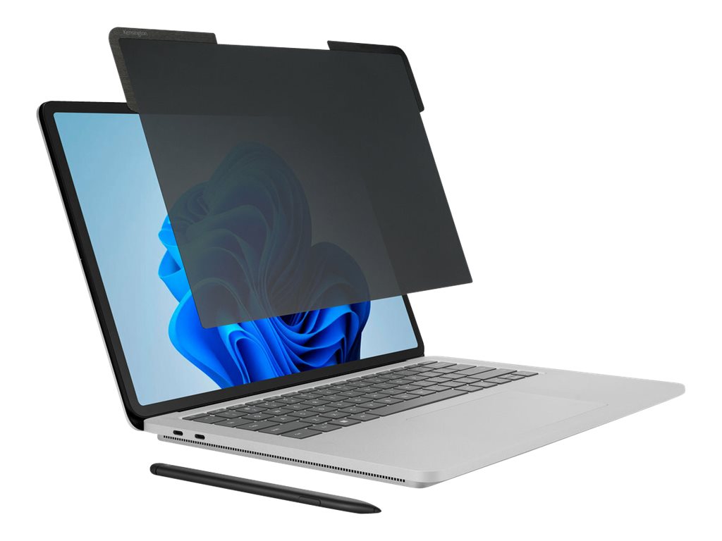 Blickschutzfilter MagPro Elite für Surface Laptop