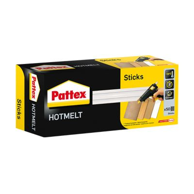 Henkel PTK56 - Stange - Stab - 500 g