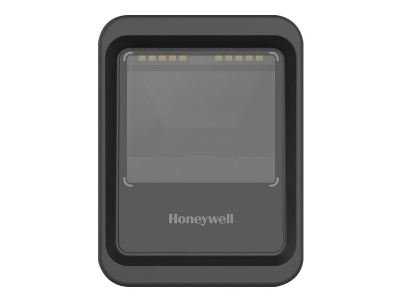 HONEYWELL Genesis XP 7680g - Barcode-Scanner