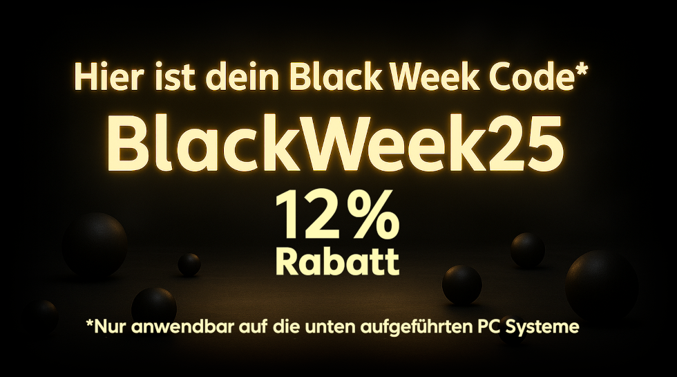 Black Week