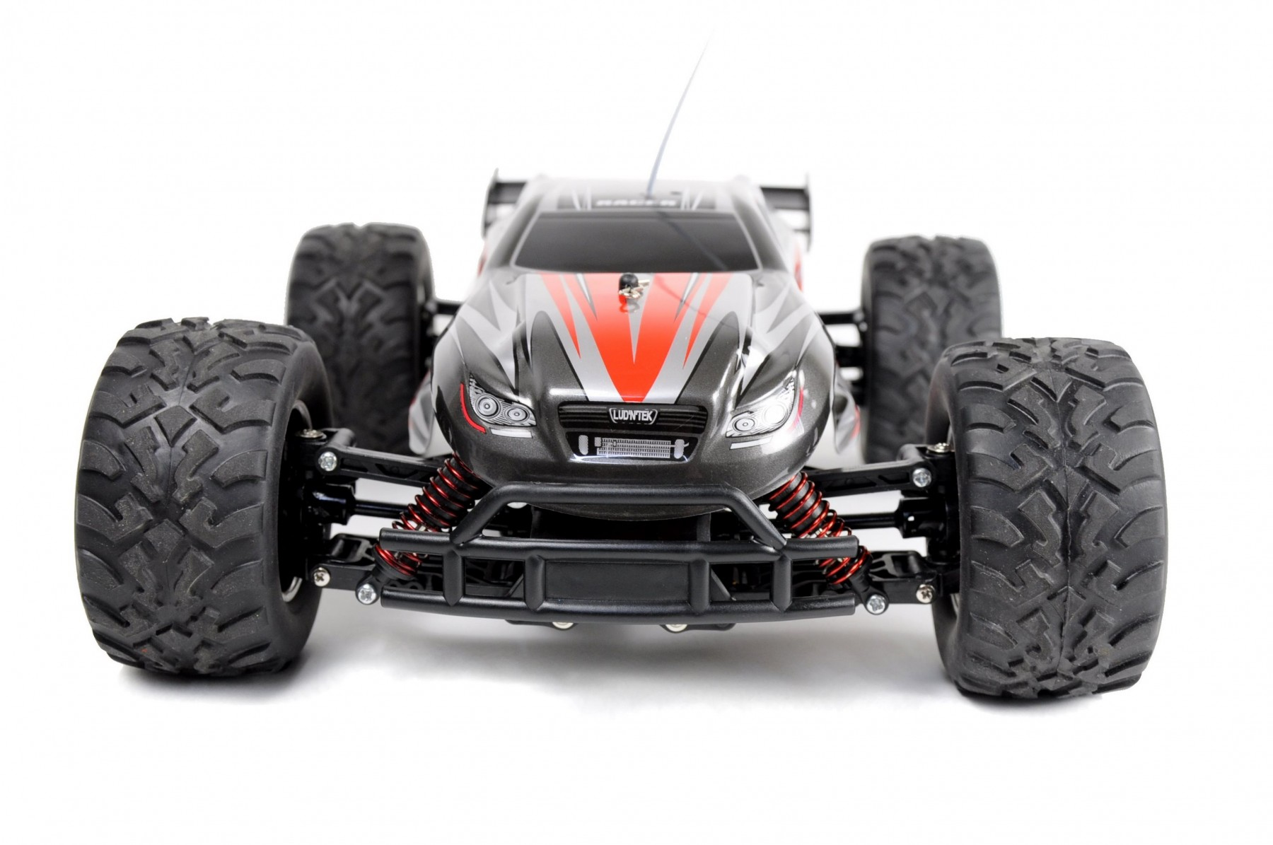 Amewi | Truggy S-Track (Truggy) M 1:12  / 4WD / RTR