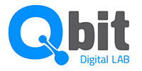 Q-bit