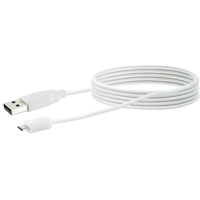 1KMYCP-oXphkI-q8cYH0-oCCBCl