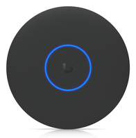 Ubiquiti UniFi AP U7-PRO XG black